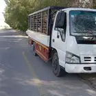 اي مشوار داخل الحساء 100 ريال