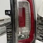 اسطب جمس 2016 يمين