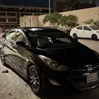 سائق توصيل في الفروسيه