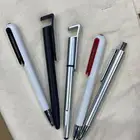 طباعة بوكسات واكواب واستيكر وبنر وهدايا