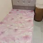 اثاث