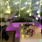 رحلات وحفلات بحريه