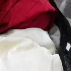 تلبسيه كراسي للبيع. عداد كبير حوالي 250حبه.