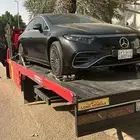 سطحه الرياض