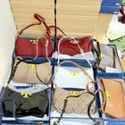 شنط توري بورش ماستر كوالتي