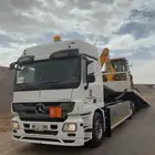 سطحه لوبد مسكس القريات طبرجل طريف