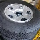 جنوط ديازل ربع وشاص وجكس