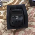 جهاز دش كام للبيع جديد