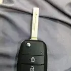 محل مفاتيح الواحه الورود فتح سيارات وبرمجه