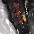 مكينة هايلوكس شد بلد مستورد