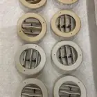 ديكور فتحات المكيف اليكون والتاهو والدينالي والكدلك اصلي