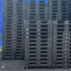 طبليات بلاستيك