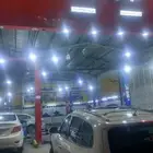قير اوريون كامري افلون