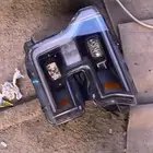 شمعات فورد رابتر 2018 2020 2022 اصلي وكاله