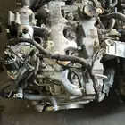 مكاين وجربوكس ديزل كوري ويباني مستورد