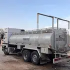 وايت 18