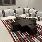 جلسات خارجيه مساند شعبيه مساند خشبيه