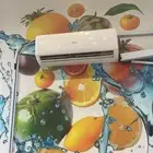 مكيفين اسبليت مستعملة للبيع