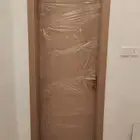 تركيب ابواب بي سي