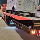سطحه هيدروليك خميس مشيط