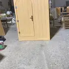 حمام دورة مياة دورات مياة