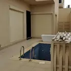 شتر رول خارجي وداخلي