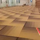 موكيت مكاتب بلاط مكاتب