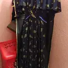 للبيع فستان