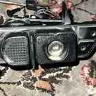 قطع غيار شبح نضيف