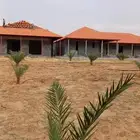 فني قرميد
