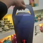 طباعه جميع انواع المطبوعات الورقيه أكياس بوكسات جيكات اكواب