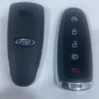 فورد تورس اكسبديشن اكسبلاور فيجو. F150. - F250