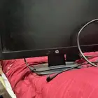 كمبيوتر مكتبي