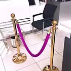 حواجز تنظيم