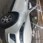 فورتشنر 2024 VX1 ممشى 24 الف