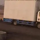 نقل عفش نقل اثاث خميس مشيط