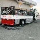 نقل عفش ومشاوير داخل جده وخارج القصيم والرياض