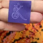 تنفيذ كافه المطبوعات