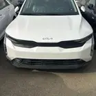 كيا k3 ستاندر مطور 2024