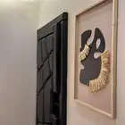 عازل للصوت ابواب عوازل جيدة
