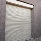 نوافذ شتر شبابيك شتر