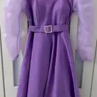 فستان جديد شراء 300 ريال البيع 100 ريال