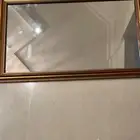 مرايا جديدة