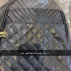 شنط جديده باسعار رمزيه