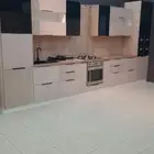 مطابخ و خزائن جاهزة للبيع