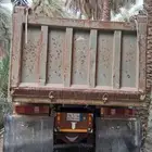 البيع صندوق قلاب سكس ماير