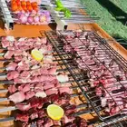 معلم مشويات