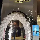 افتتاحك عندنا افضل جوده واقل سعر