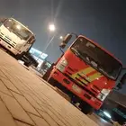 سطحة العلا إلى كافة اراضي المملكة