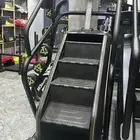 للبيع درج ماتركس امريكي مستخدم